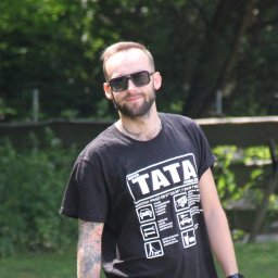 Władysław Sharp - Bramy Automatyczne Kraków