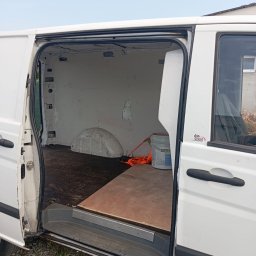 Przeprowadzki Kobiór 2