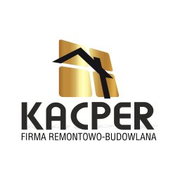 FUH KACPER Janusz Wyderka - Perfekcyjne Malowanie Dachów Sosnowiec