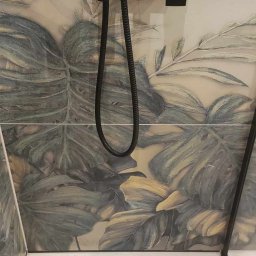 FUH KACPER Janusz Wyderka - Rewelacyjne Przepychanie Kanalizacji Sosnowiec