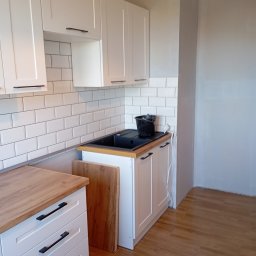 Krycie dachów Sosnowiec 4