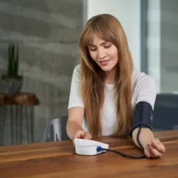 Zdjęcia produktowe lifestyle