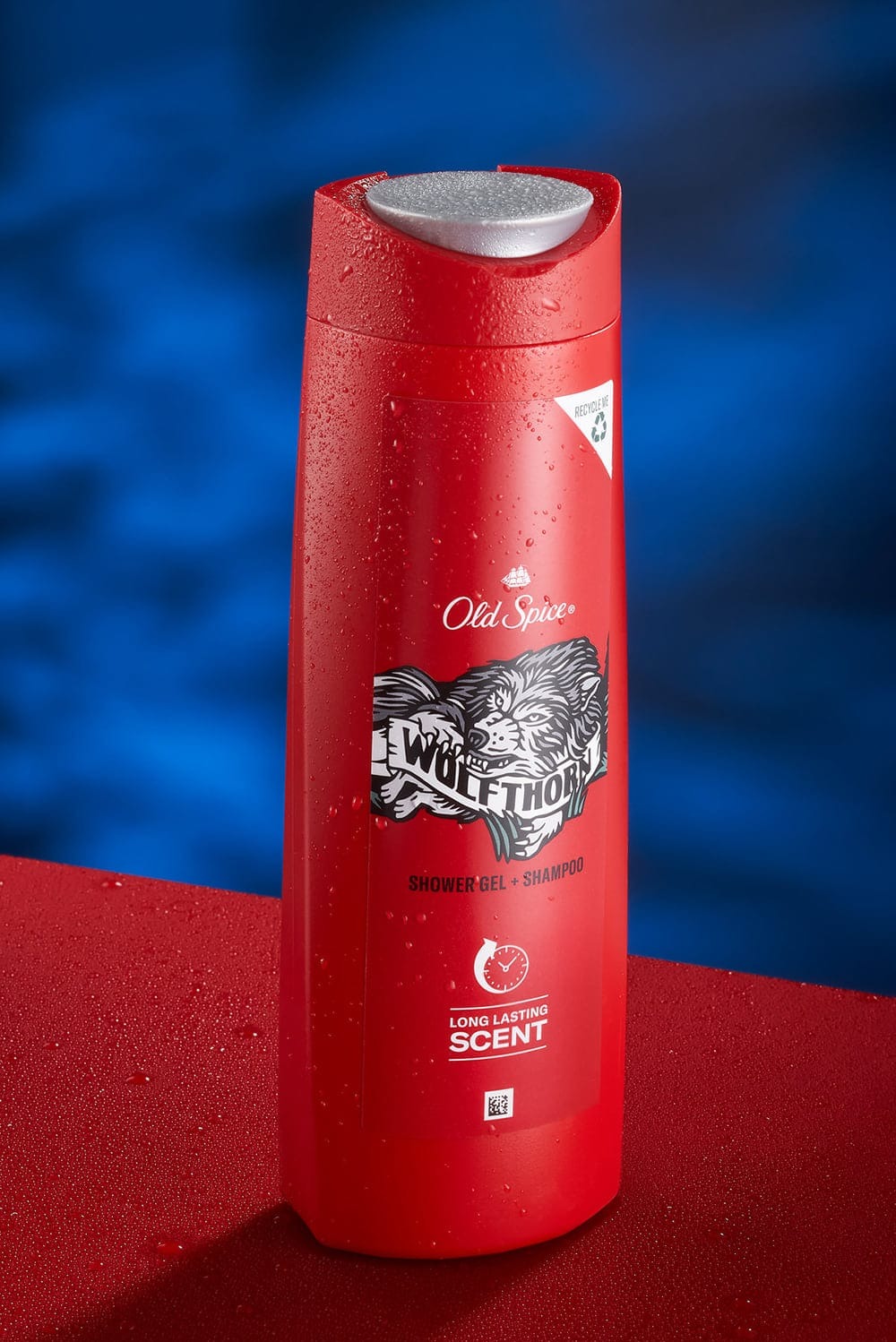 Fotografia produktowa