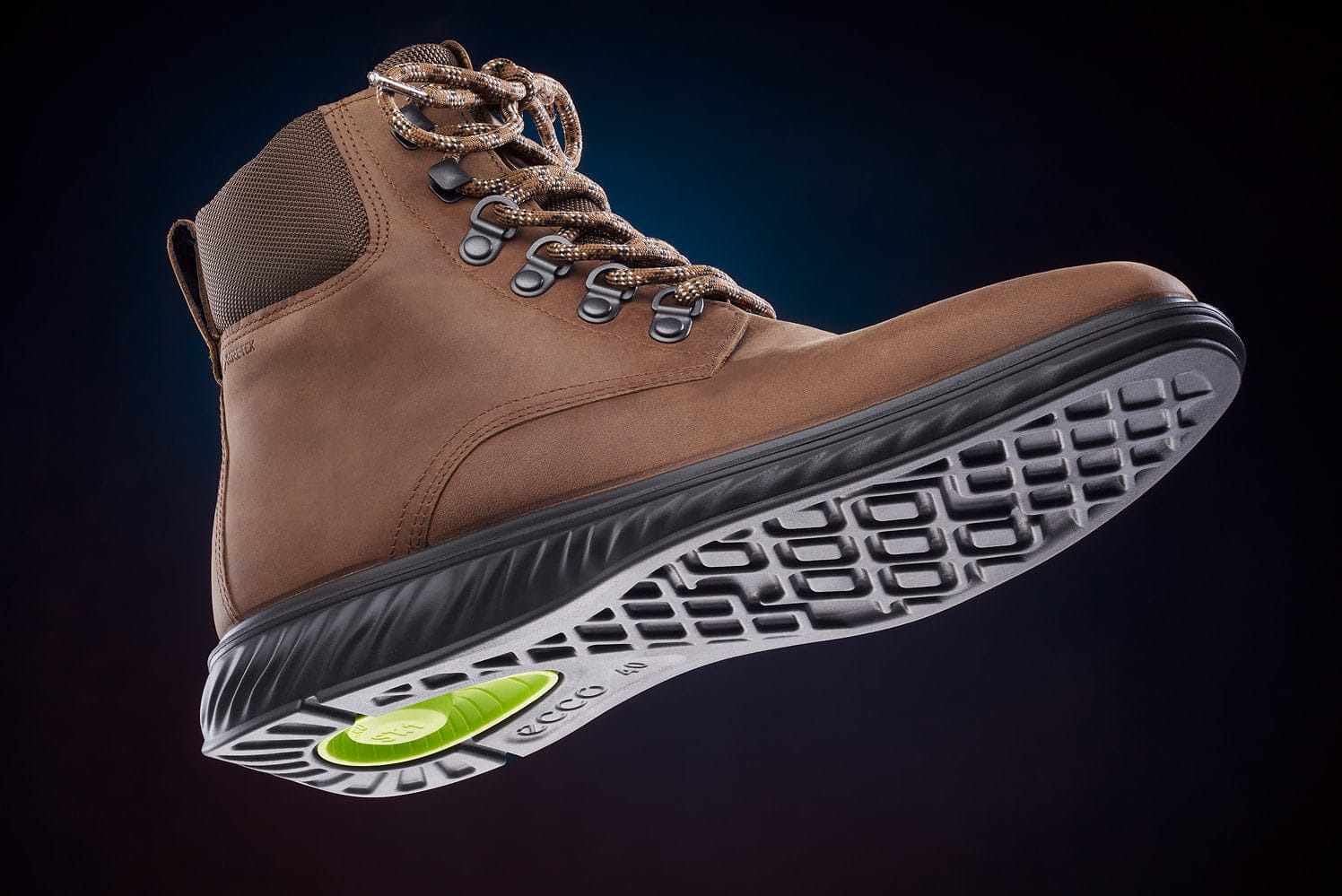 Zdjęcia butów na stronę sklepu internetowego