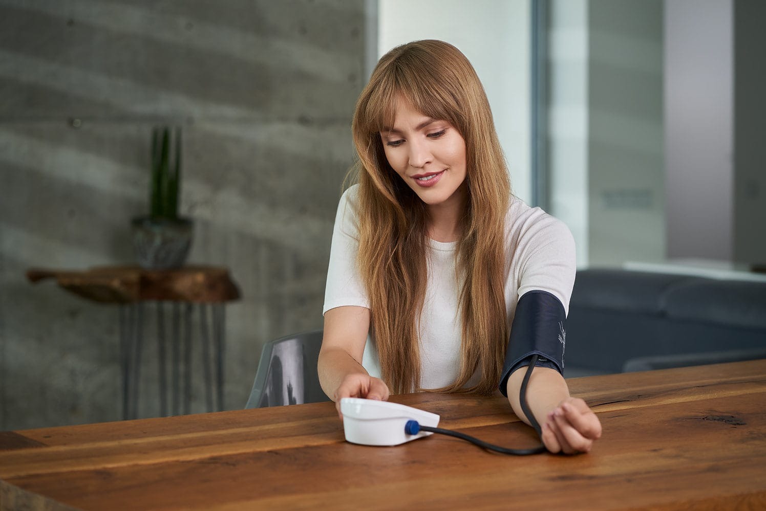 Zdjęcia produktowe lifestyle