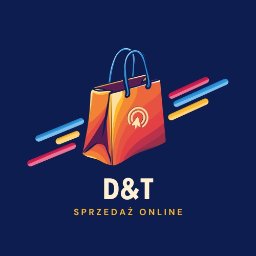 DT SPRZEDAŻ HURTOWO-DETALICZNA DAWID MAŚLIŃSKI - Stolarz Rzecko