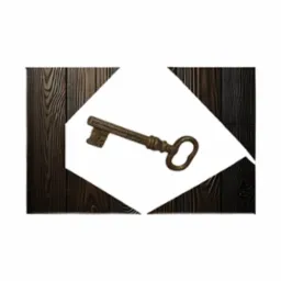 EKO - TOM Działka pod Klucz