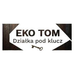 Eko Tom sp.z.o.o - Wyjątkowe Układanie Bruku Łask