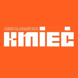 Paco Group Patryk Kmieć - Profesjonalne Wykopy Mielec