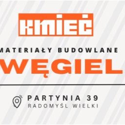 Niwelacja terenu Partynia 2