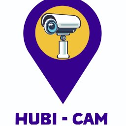 Hubi-Cam Hubert Krupka - Alarmy Do Domu Paczkowo