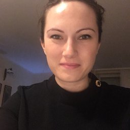 Przepisywanie i skład tekstu Warszawa 1