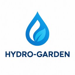 ANAMORFOZA - Michał Wróbel - Utrzymanie Ogrodów Szemud