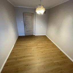 Kaimex Usługi Ogólnobudowlane Robert Kaim - 