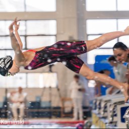 Fotograf ślubny Warszawa 1