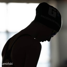 Fotograf ślubny Warszawa 2