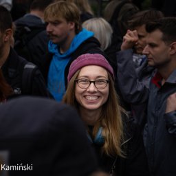 Fotograf ślubny Warszawa 3