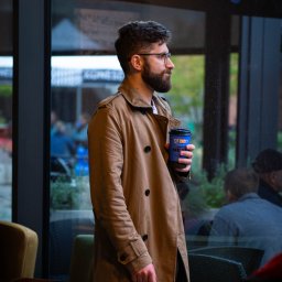 Fotograf ślubny Warszawa 4