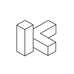 Kalka Studio Architektury