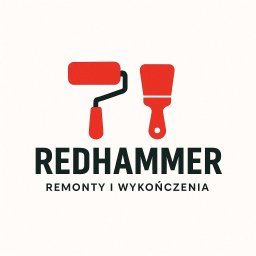 Dzherdzh Oleksandr - Malowanie Biur Nieporęt