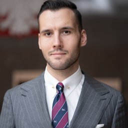 Adwokat sprawy karne Sieradz 1