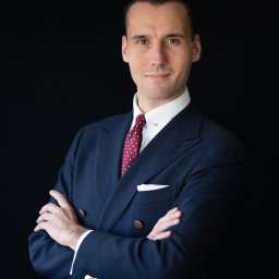 Adwokat sprawy karne Sieradz 2