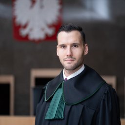 Adwokat sprawy karne Sieradz 3