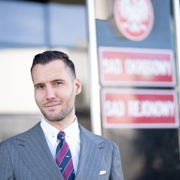 Adwokat sprawy karne Sieradz 4