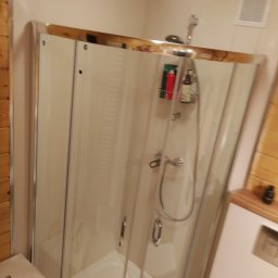 Wykończenia wnętrz Częstochowa 4