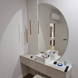 Wykończenia wnętrz Częstochowa 2