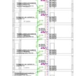 Projektowanie instalacji sanitarnych Grzepnica 2