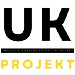 UK Projekt Urszula Koźlakowska-Kupczyk - Wysokiej Klasy Projektowanie Instalacji Wod-kan Police