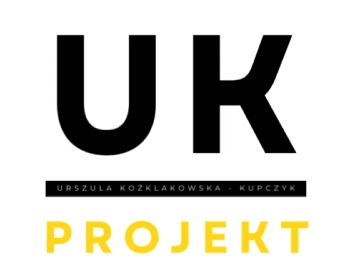 Projektowanie Instalacji Sanitarnych