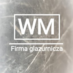 WM Sylwester Zawada