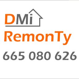 EMI Butik Kwiatowy Ewa Misiak - Układanie Glazury Kościan