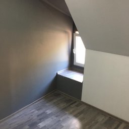 Remonty mieszkań Kościan 3