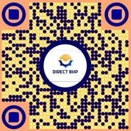 Obserwuj nas na GOOGLE, dodaj opinię