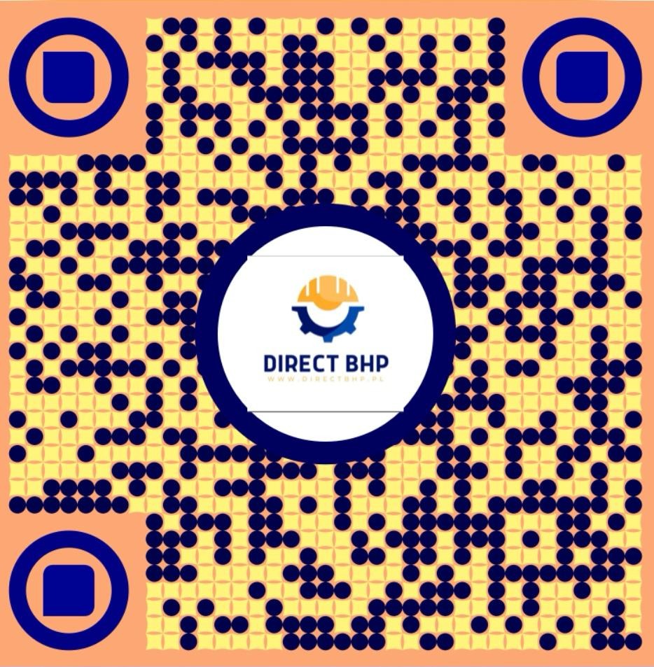 Obserwuj nas na GOOGLE, dodaj opinię