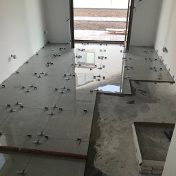 Remont łazienki Słupsk 1