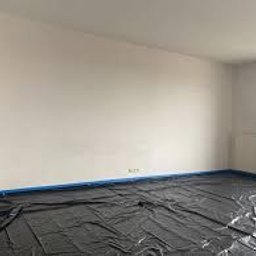 Remont łazienki Słupsk 4