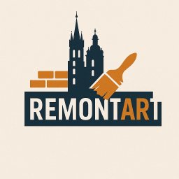 jednoosobowa działalność - Płytkarz Krak&oacute;w