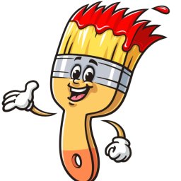 Malowanie mieszkań Bytom 1