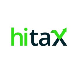 HITAX SPÓŁKA Z OGRANICZONĄ ODPOWIEDZIALNOŚCIĄ - Biuro Księgowe Rzeszów