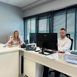 Pełna księgowość Rzeszów 1