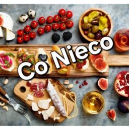 Catering świąteczny Siedlce 1