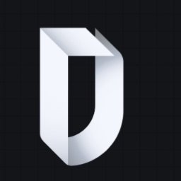PROJEKTYSAN - Doradztwo Inżynieryjne Siedlce
