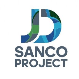 SANCO PROJECT - Biuro Inżynierskie Siedlce