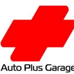 AutoPlusGarage - Mechanika Pojazdowa Wrocław