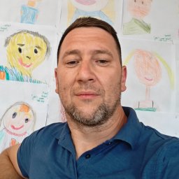 Tomasz Wiśniewski - Płyty Karton Gips Tychy