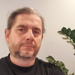 Marek Dyjor - Usługi Remontowe Gdańsk